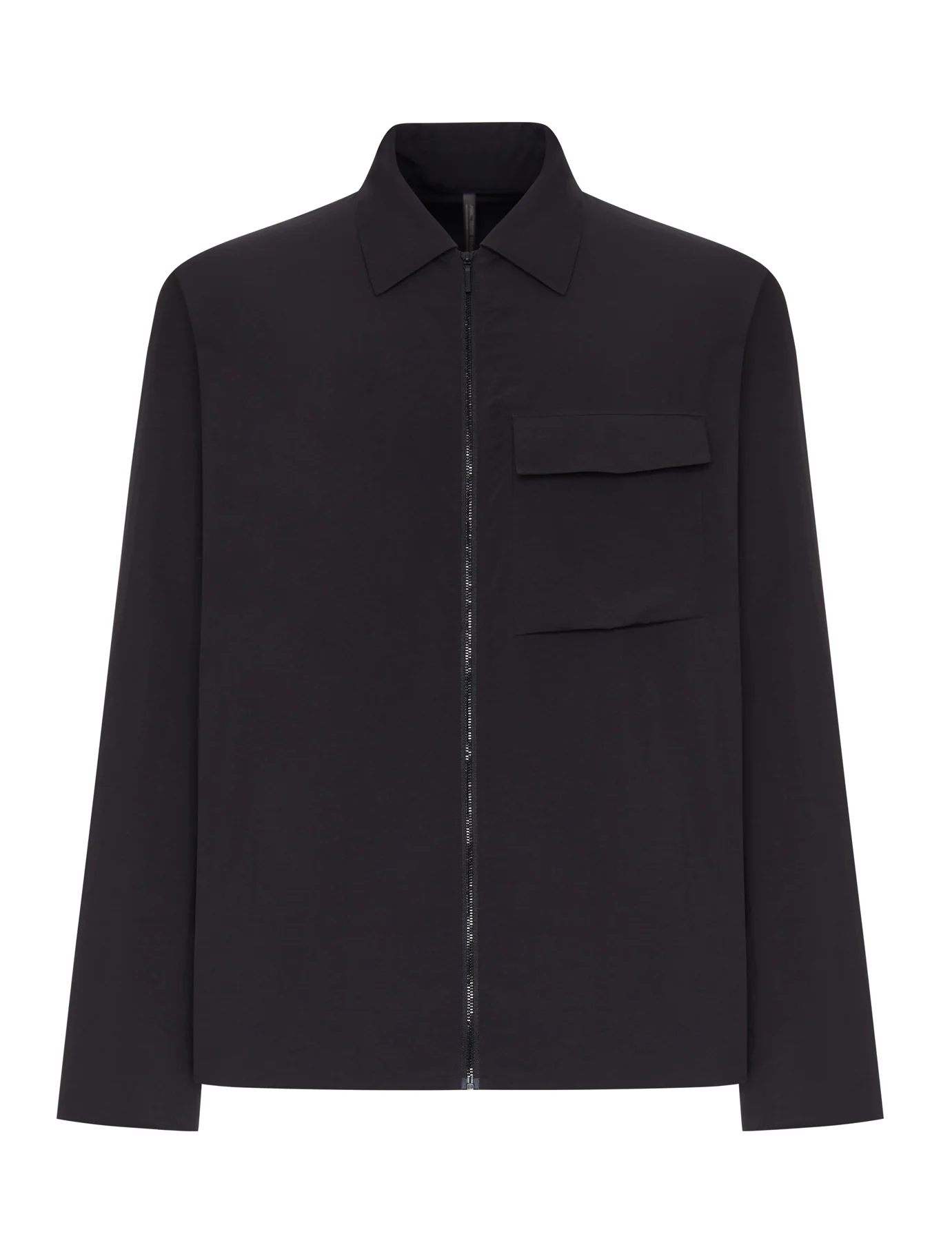 SPERE SL JACKET