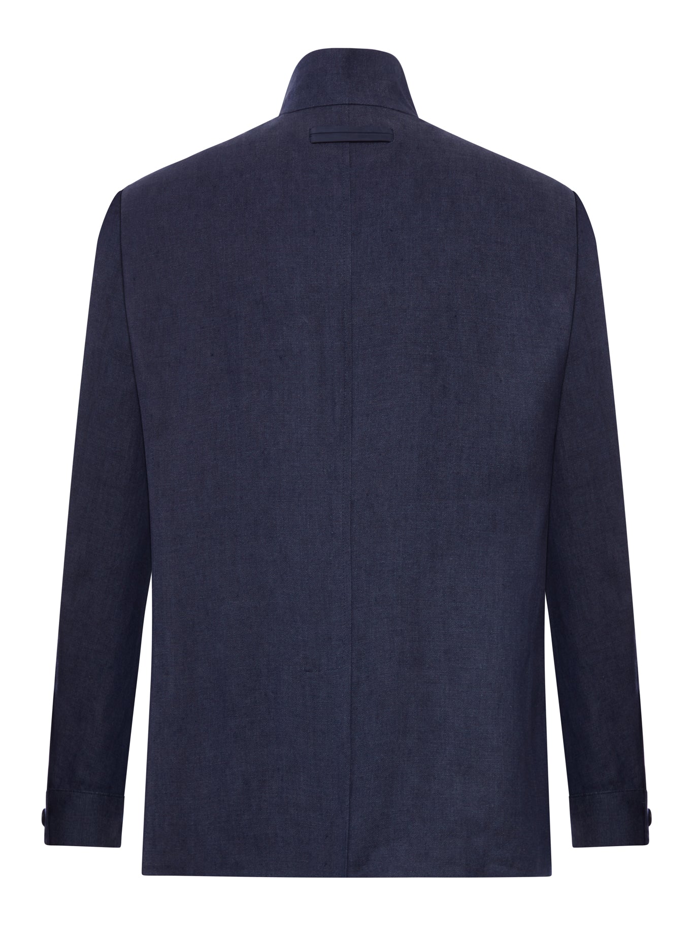 OASI LINO CHORE JACKET - Image 2